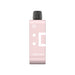 ELFBAR EW9000 Prefilled Pod Vape 2% Cherry Strazz 1Pc