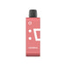 ELFBAR EW9000 Prefilled Pod Vape 5% Watermelon 1Pc
