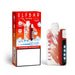 ELFBAR Ice King Disposable Vape（All Options） - ELFBAR