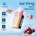 ELFBAR Ice King Disposable Vape（All Options） - ELFBAR