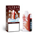 ELFBAR Ice King Disposable Vape（All Options） - ELFBAR