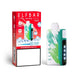 ELFBAR Ice King Disposable Vape（All Options） - ELFBAR