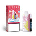 ELFBAR Ice King Disposable Vape（All Options） - ELFBAR