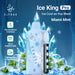 ELFBAR Ice King Pro Disposable Vape Winter Edition (New Product Arrival!!) - ELFBAR