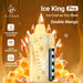 ELFBAR Ice King Pro Disposable Vape Winter Edition (New Product Arrival!!) - ELFBAR