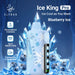 ELFBAR Ice King Pro Disposable Vape Winter Edition (New Product Arrival!!) - ELFBAR