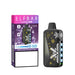 ELFBAR Ice King Pro Disposable Vape Winter Edition (New Product Arrival!!) - ELFBAR