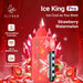 ELFBAR Ice King Pro Disposable Vape Winter Edition (New Product Arrival!!) - ELFBAR