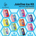 ELFBAR JoinOne 5% Ice Kit Vape - ELFBAR