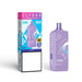 ELFBAR JoinOne 5% Ice Pod Vape - ELFBAR