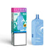 ELFBAR JoinOne 5% Ice Pod Vape - ELFBAR