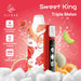 ELFBAR Sweet King Triple Melon - ELFBAR