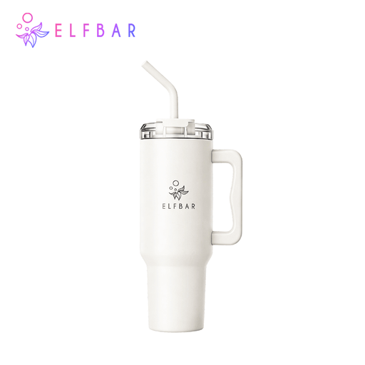 ELFBAR Tumbler - ELFBAR