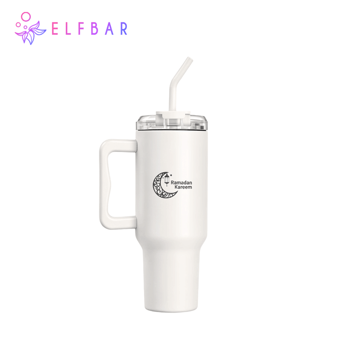 ELFBAR Tumbler - ELFBAR