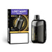 LOST MARY BM15000 Disposable Vape (All Options) - ELFBAR