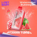 LOST MARY MT35000 Turbo Disposable Vape 5% Watermelon Bubblegum 1Pc